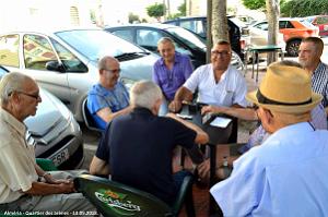 26 ALMERIA QUARTIER DES ARENES (24)